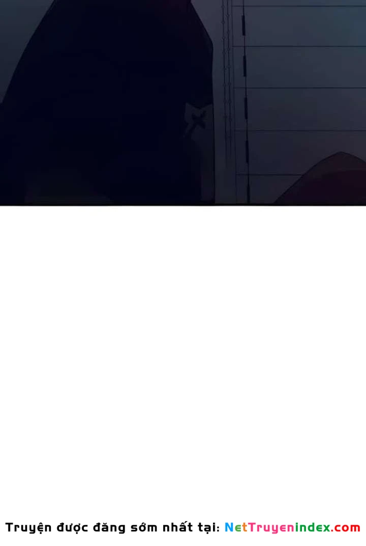 Bias Của Tôi Trên Chuyến Tàu Cuối Cùng Chapter 66 - 41