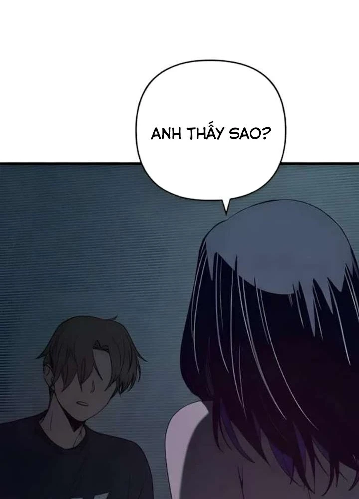 Bias Của Tôi Trên Chuyến Tàu Cuối Cùng Chapter 66 - 42