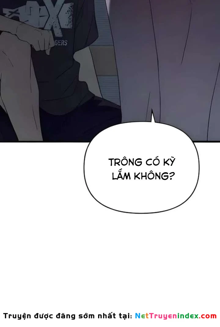 Bias Của Tôi Trên Chuyến Tàu Cuối Cùng Chapter 66 - 43