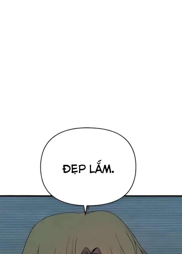 Bias Của Tôi Trên Chuyến Tàu Cuối Cùng Chapter 66 - 44