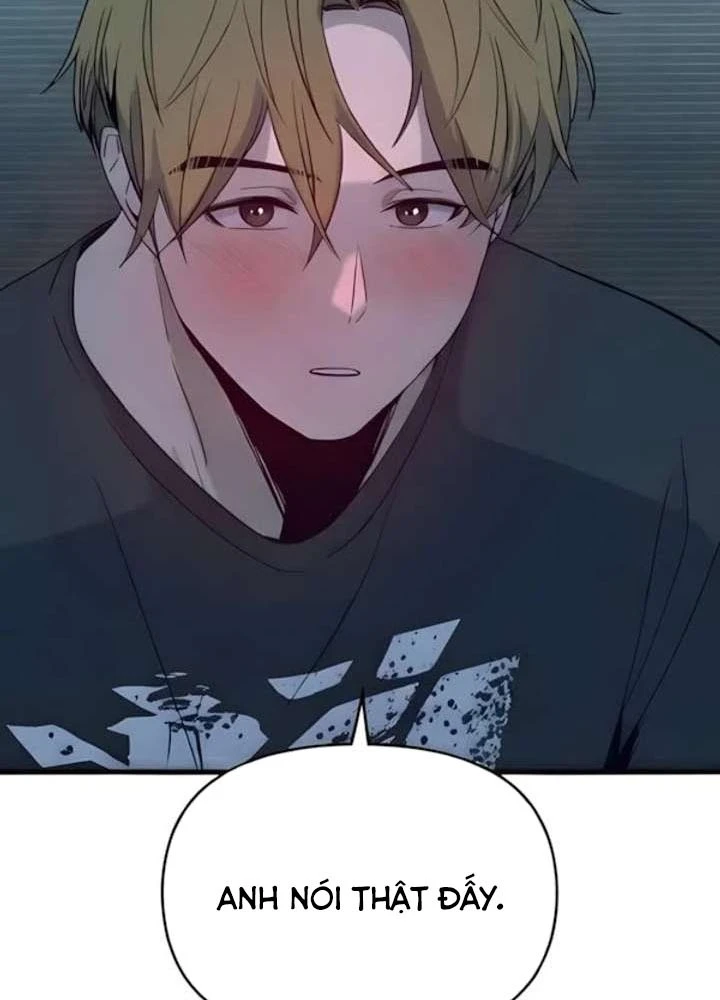 Bias Của Tôi Trên Chuyến Tàu Cuối Cùng Chapter 66 - 45