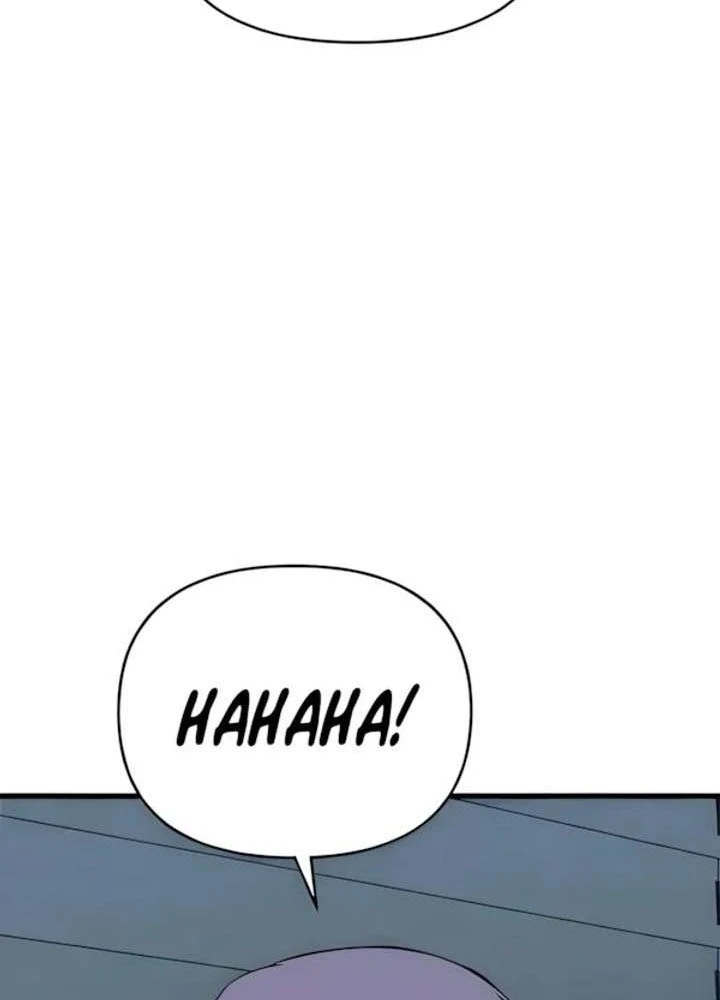 Bias Của Tôi Trên Chuyến Tàu Cuối Cùng Chapter 66 - 46