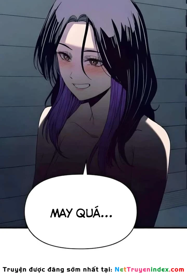 Bias Của Tôi Trên Chuyến Tàu Cuối Cùng Chapter 66 - 47