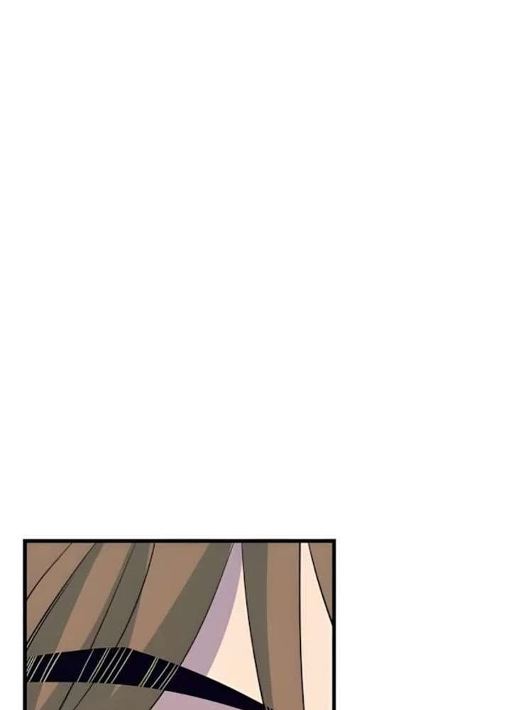 Bias Của Tôi Trên Chuyến Tàu Cuối Cùng Chapter 66 - 48