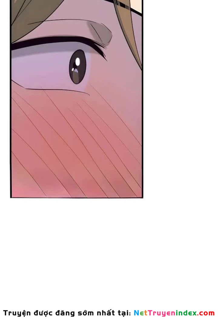 Bias Của Tôi Trên Chuyến Tàu Cuối Cùng Chapter 66 - 49