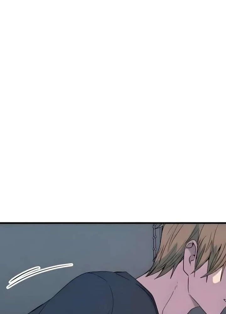 Bias Của Tôi Trên Chuyến Tàu Cuối Cùng Chapter 66 - 50