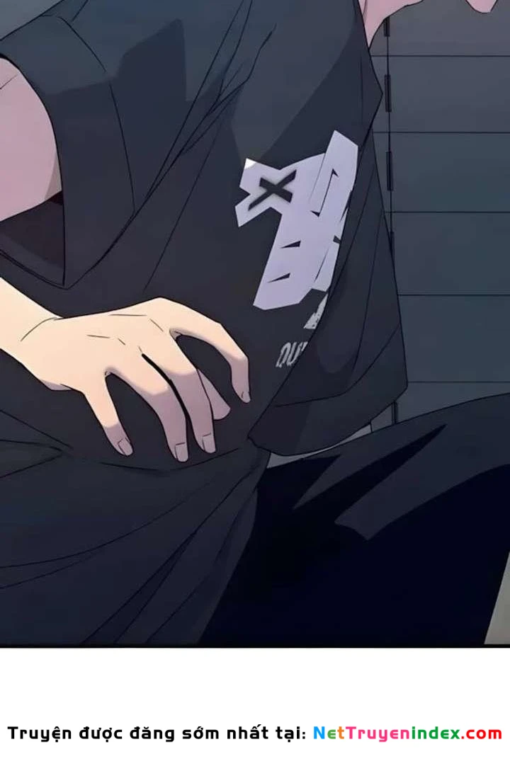 Bias Của Tôi Trên Chuyến Tàu Cuối Cùng Chapter 66 - 51