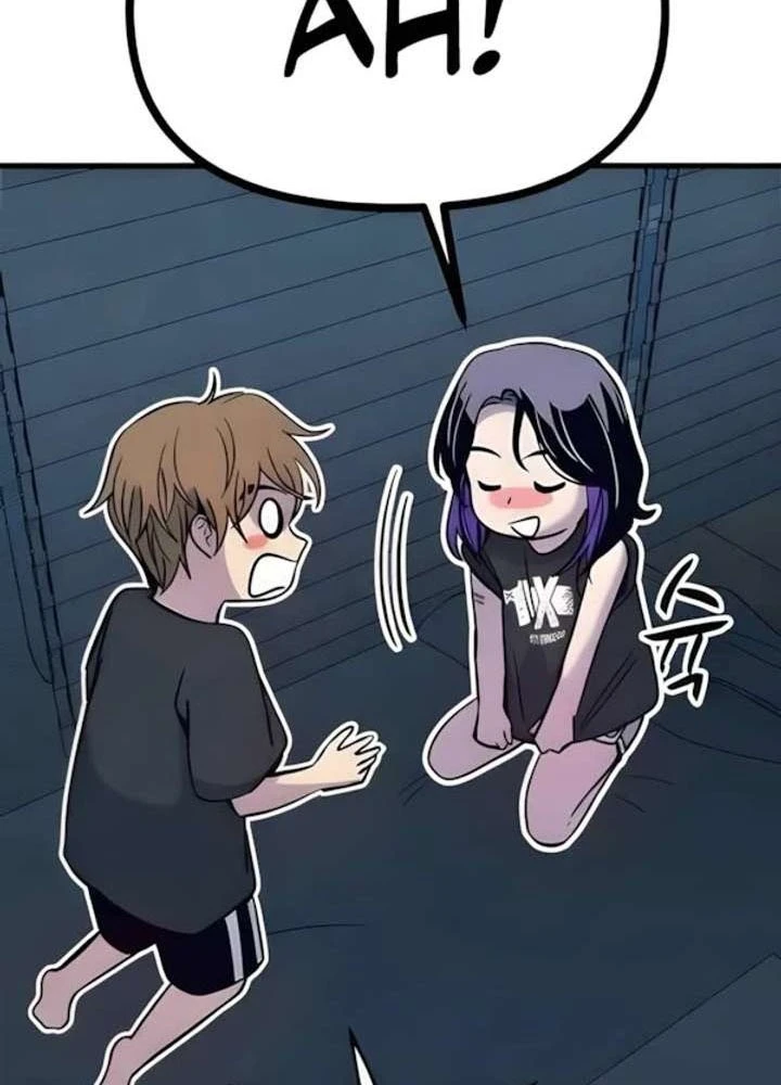 Bias Của Tôi Trên Chuyến Tàu Cuối Cùng Chapter 66 - 53