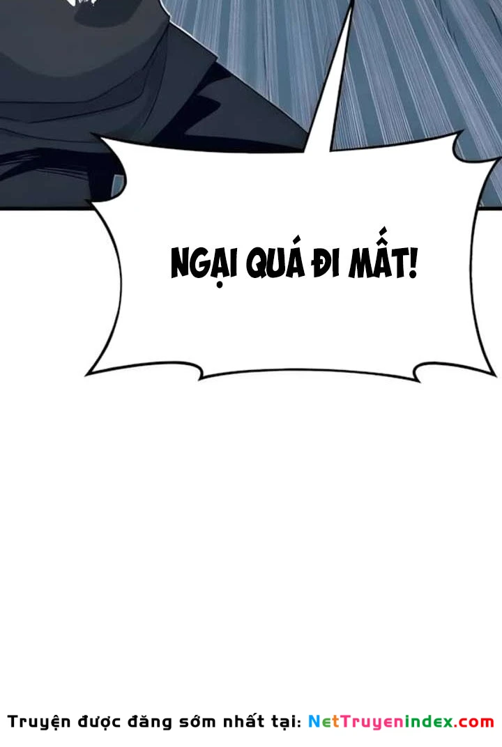 Bias Của Tôi Trên Chuyến Tàu Cuối Cùng Chapter 66 - 56