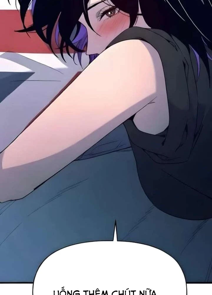 Bias Của Tôi Trên Chuyến Tàu Cuối Cùng Chapter 66 - 58