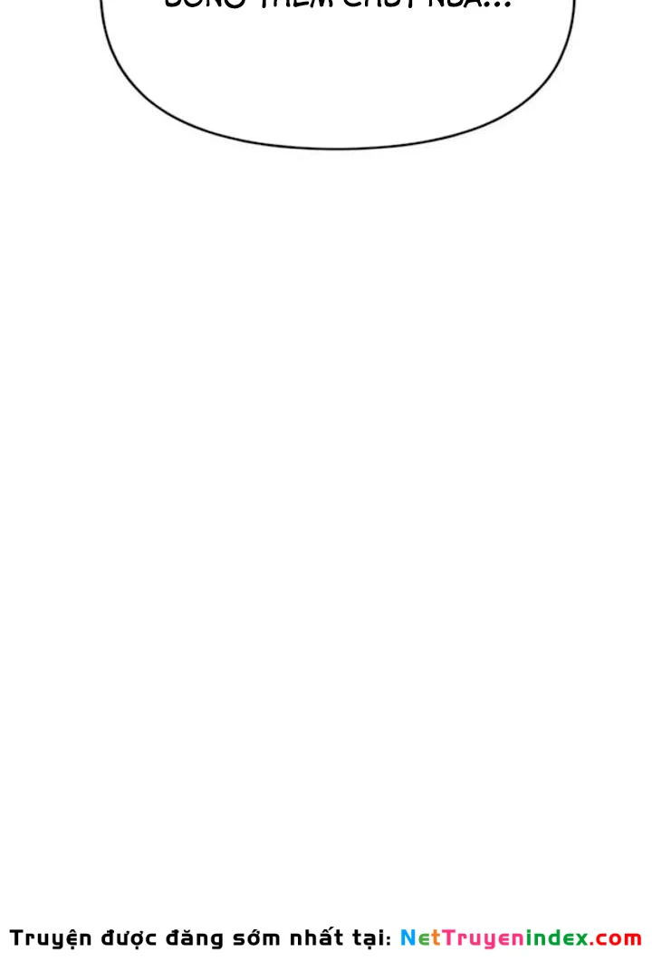 Bias Của Tôi Trên Chuyến Tàu Cuối Cùng Chapter 66 - 59