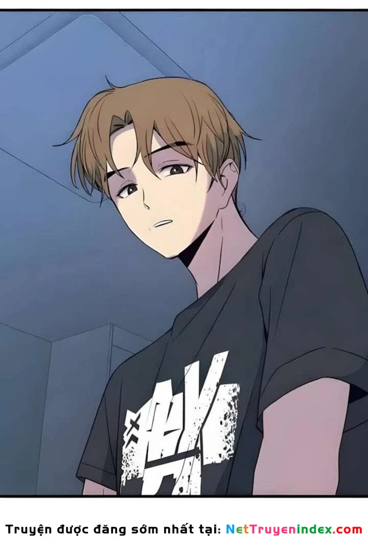 Bias Của Tôi Trên Chuyến Tàu Cuối Cùng Chapter 66 - 60