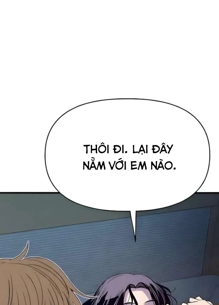 Bias Của Tôi Trên Chuyến Tàu Cuối Cùng Chapter 66 - 63