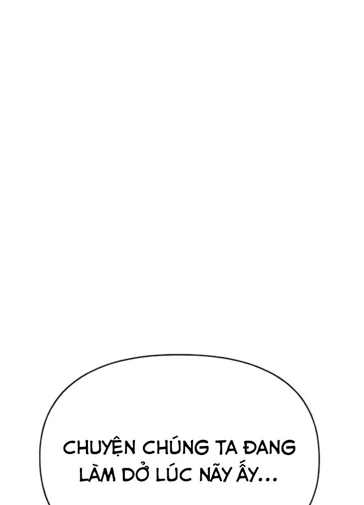 Bias Của Tôi Trên Chuyến Tàu Cuối Cùng Chapter 66 - 65