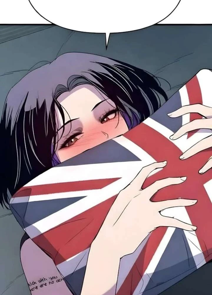 Bias Của Tôi Trên Chuyến Tàu Cuối Cùng Chapter 66 - 66