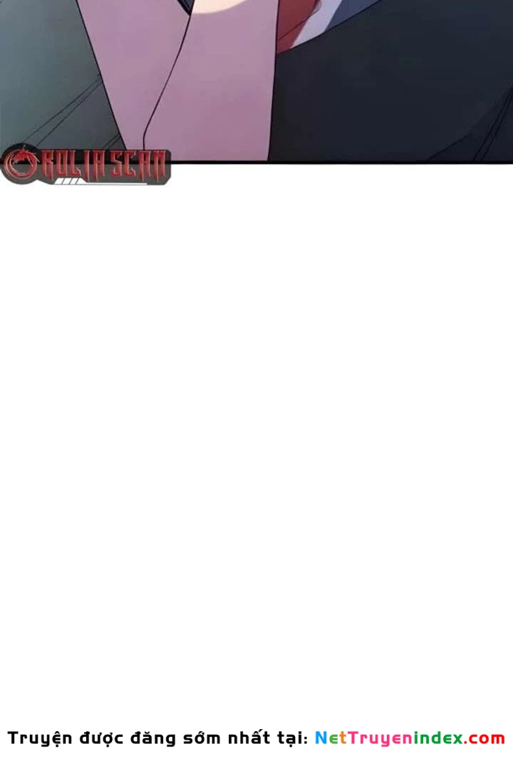 Bias Của Tôi Trên Chuyến Tàu Cuối Cùng Chapter 66 - 67