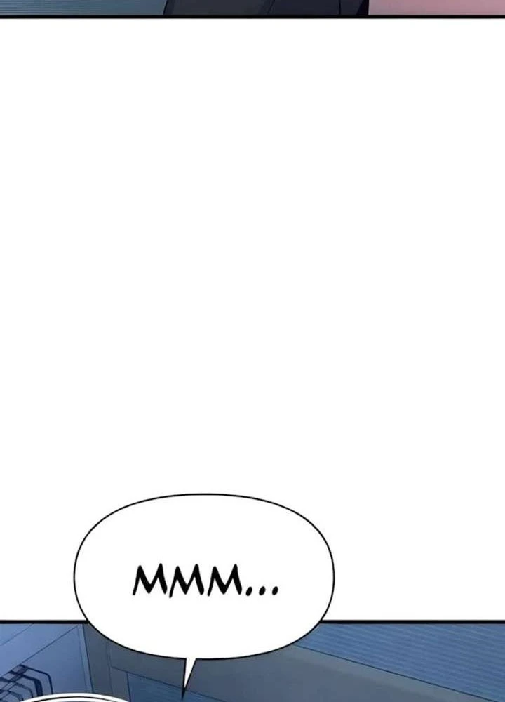 Bias Của Tôi Trên Chuyến Tàu Cuối Cùng Chapter 66 - 69