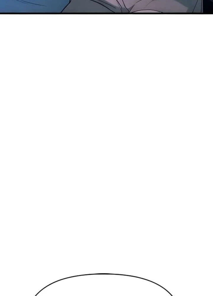 Bias Của Tôi Trên Chuyến Tàu Cuối Cùng Chapter 66 - 71