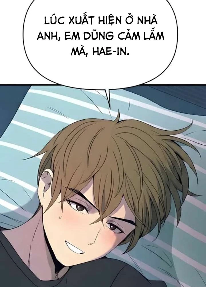 Bias Của Tôi Trên Chuyến Tàu Cuối Cùng Chapter 66 - 72