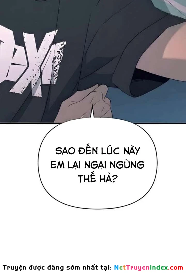 Bias Của Tôi Trên Chuyến Tàu Cuối Cùng Chapter 66 - 73