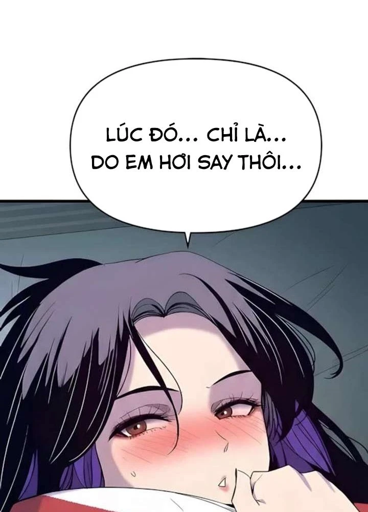 Bias Của Tôi Trên Chuyến Tàu Cuối Cùng Chapter 66 - 74