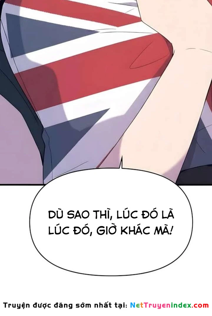 Bias Của Tôi Trên Chuyến Tàu Cuối Cùng Chapter 66 - 75