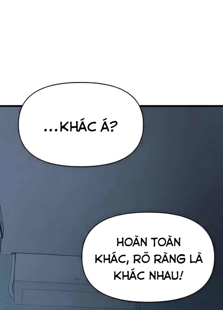 Bias Của Tôi Trên Chuyến Tàu Cuối Cùng Chapter 66 - 76