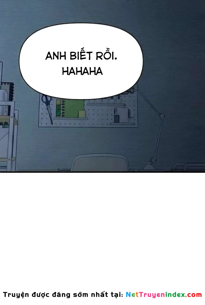 Bias Của Tôi Trên Chuyến Tàu Cuối Cùng Chapter 66 - 77