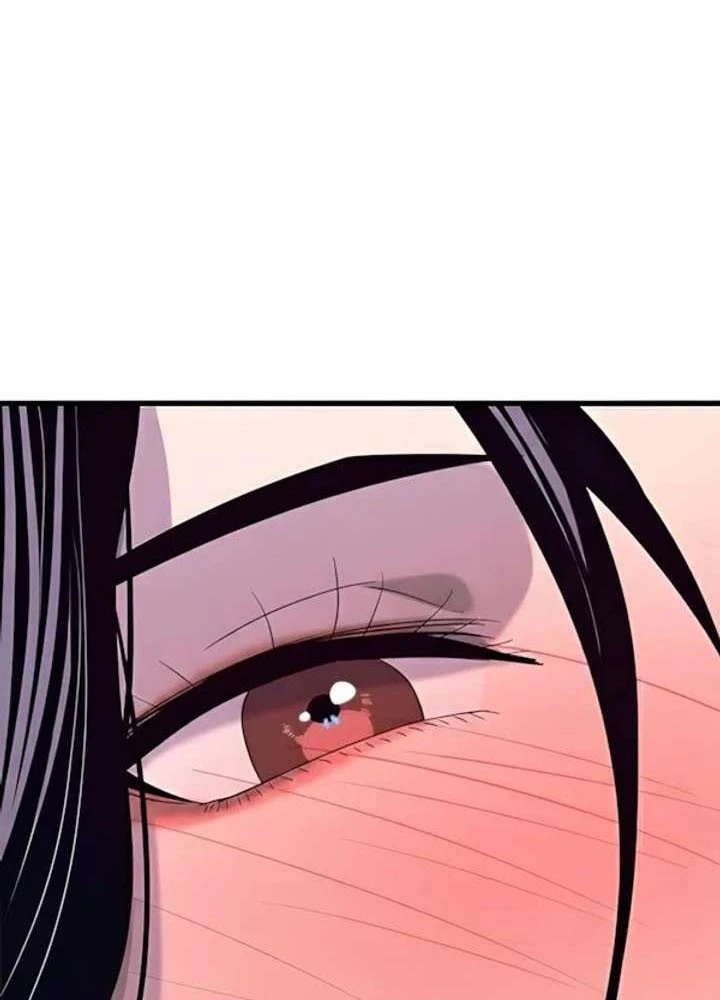 Bias Của Tôi Trên Chuyến Tàu Cuối Cùng Chapter 66 - 78