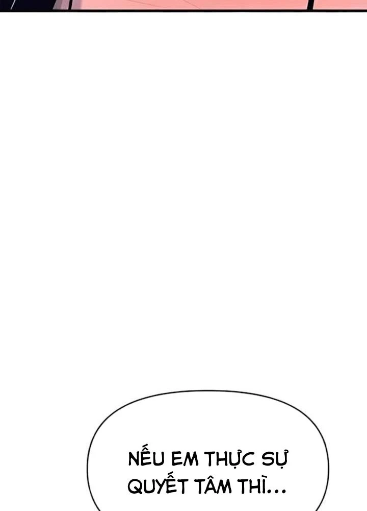 Bias Của Tôi Trên Chuyến Tàu Cuối Cùng Chapter 66 - 79