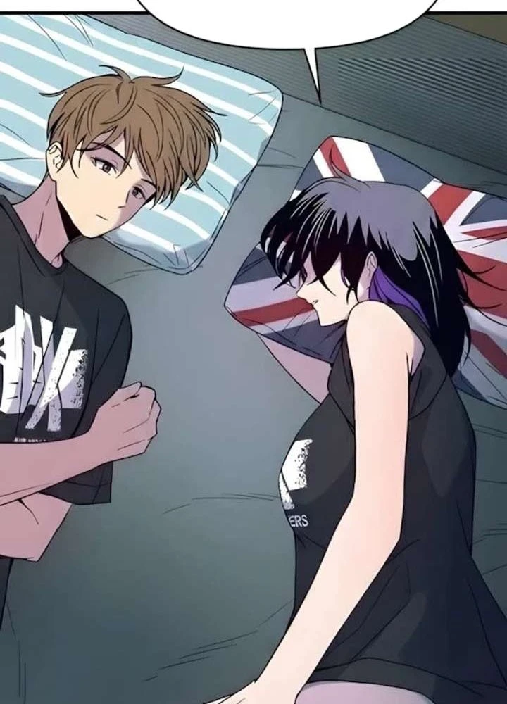 Bias Của Tôi Trên Chuyến Tàu Cuối Cùng Chapter 66 - 80