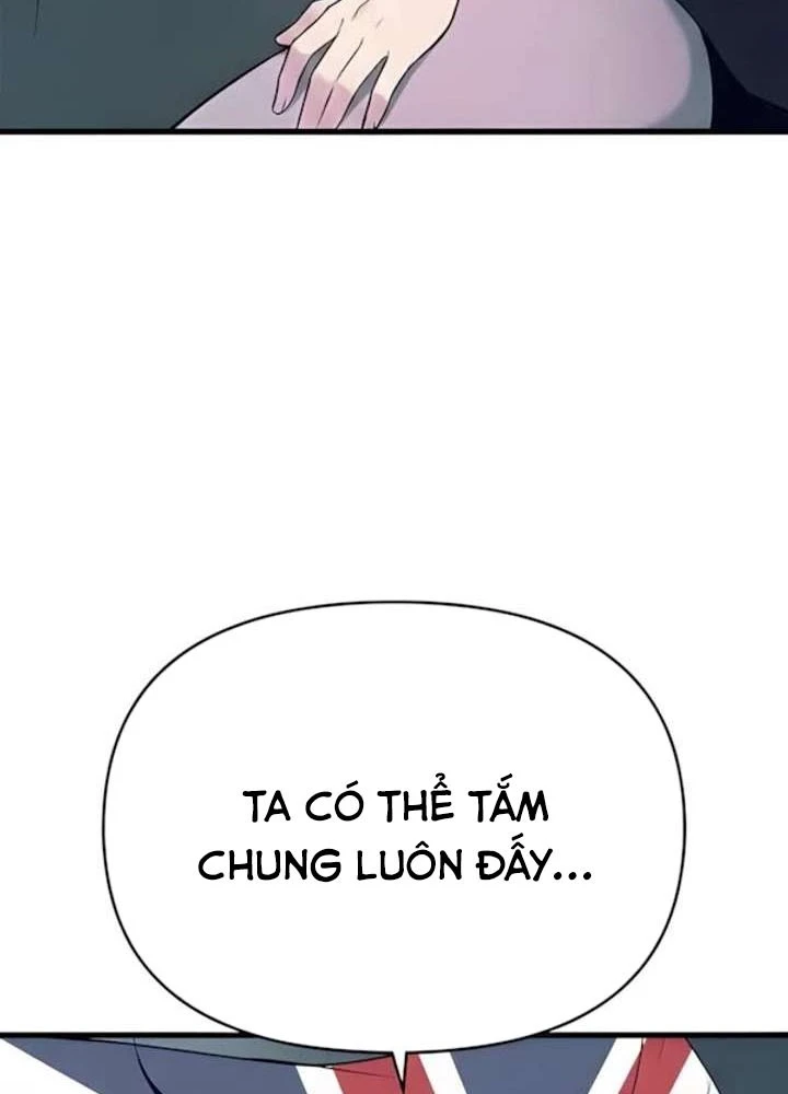 Bias Của Tôi Trên Chuyến Tàu Cuối Cùng Chapter 66 - 81