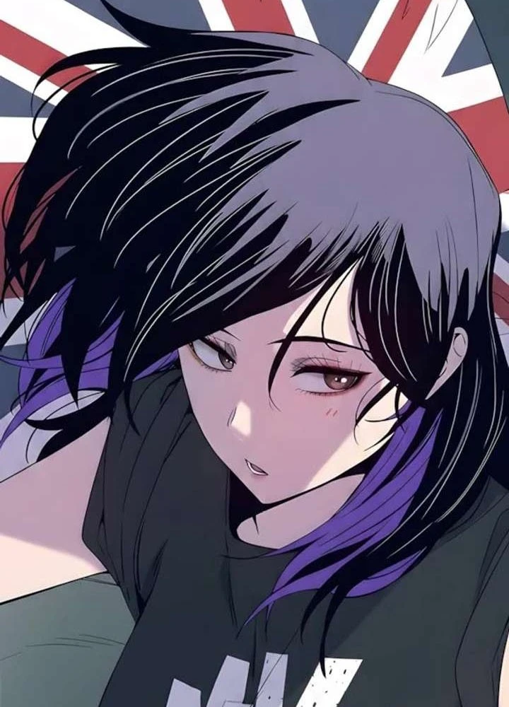 Bias Của Tôi Trên Chuyến Tàu Cuối Cùng Chapter 66 - 82