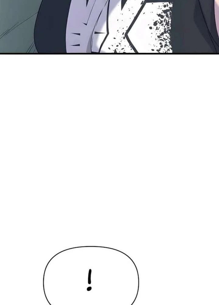 Bias Của Tôi Trên Chuyến Tàu Cuối Cùng Chapter 66 - 83