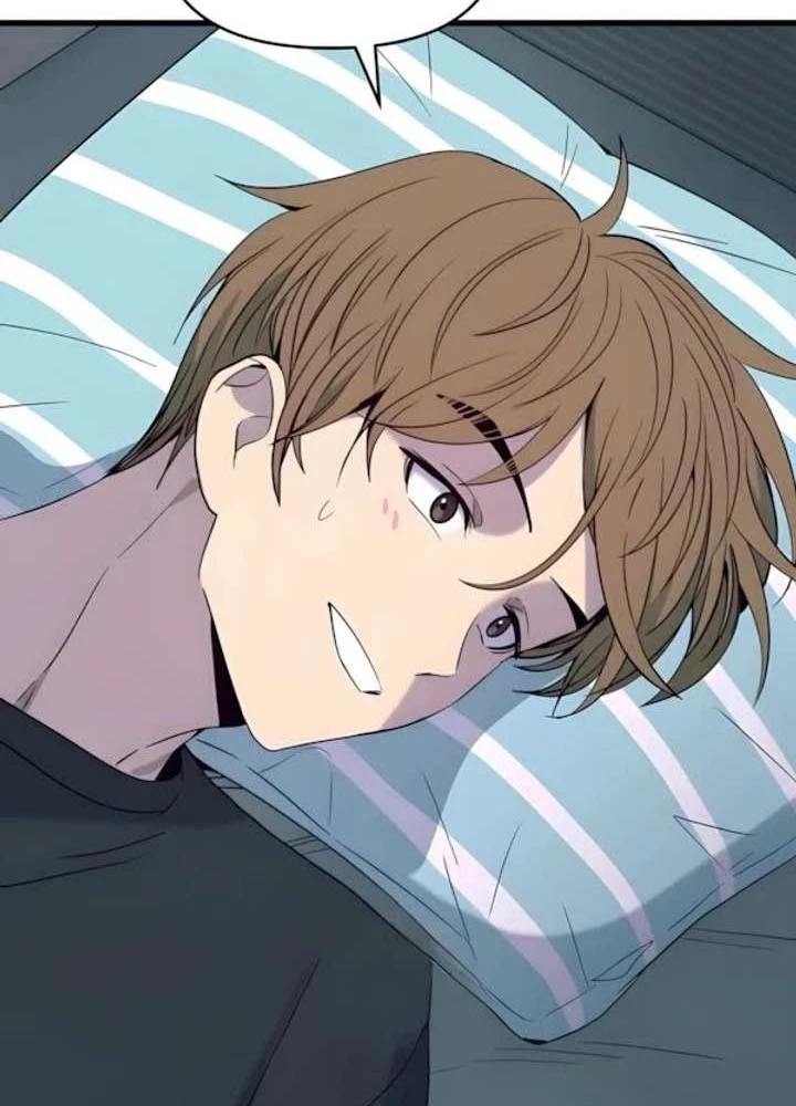 Bias Của Tôi Trên Chuyến Tàu Cuối Cùng Chapter 66 - 84