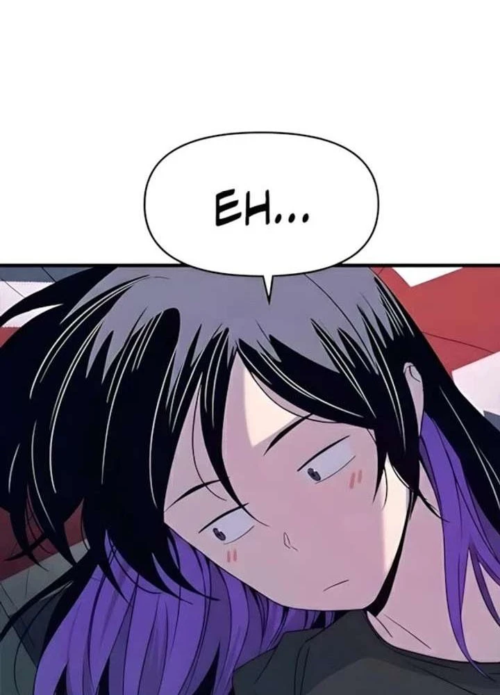 Bias Của Tôi Trên Chuyến Tàu Cuối Cùng Chapter 66 - 86