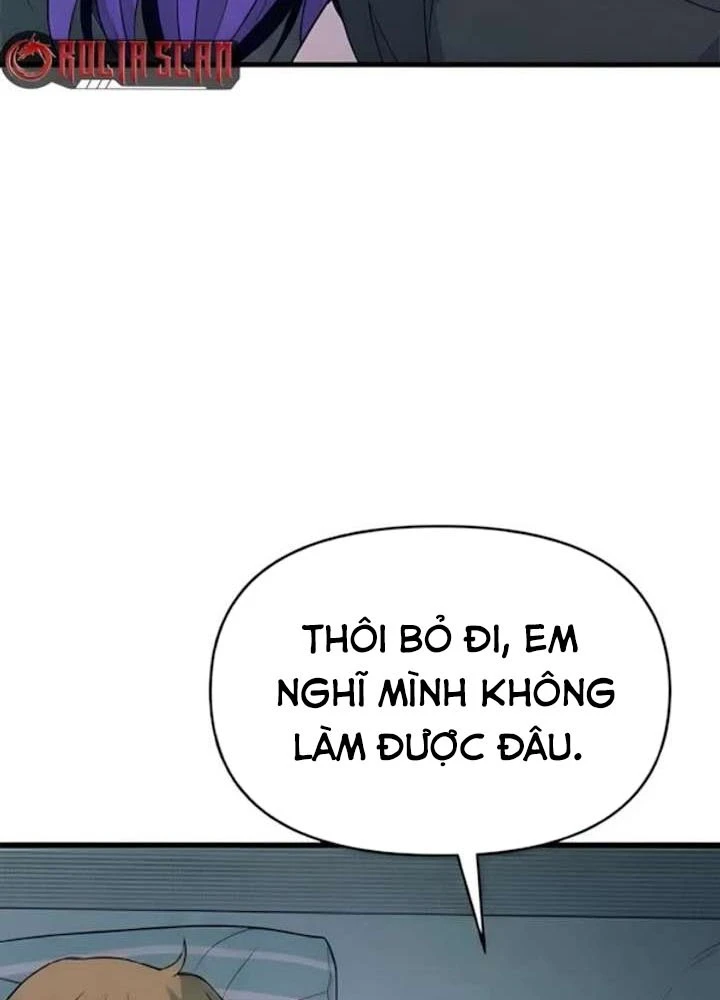 Bias Của Tôi Trên Chuyến Tàu Cuối Cùng Chapter 66 - 87