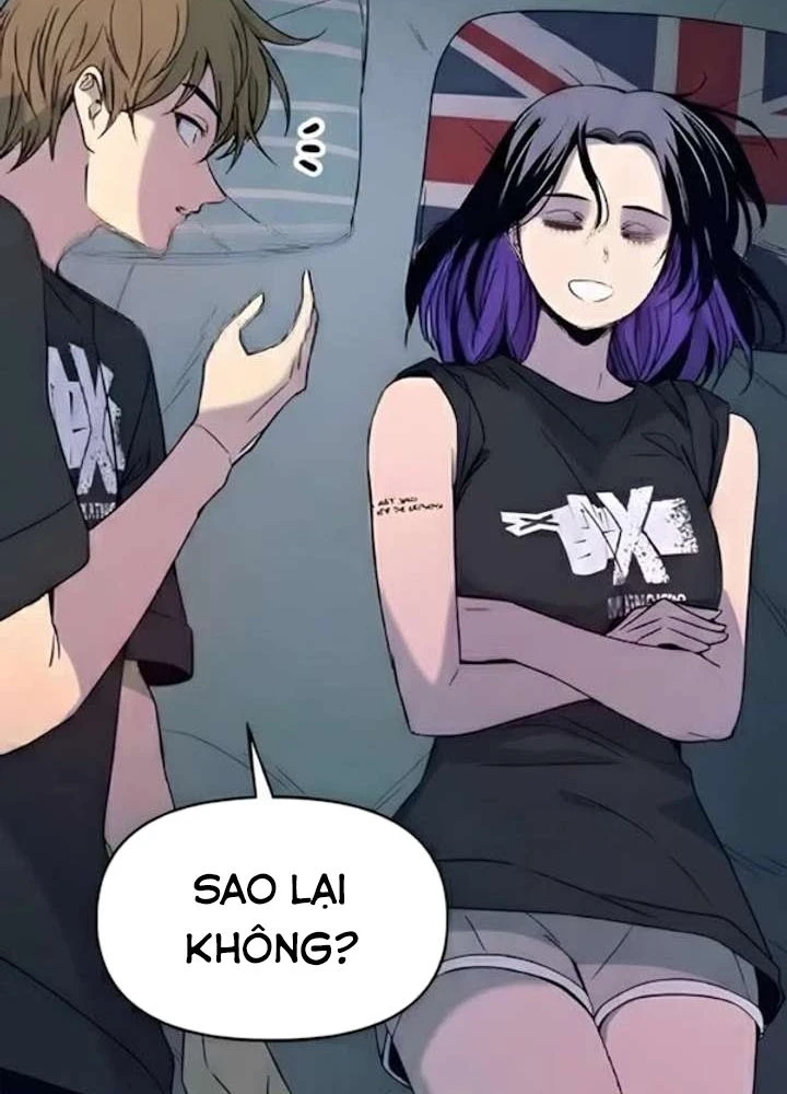 Bias Của Tôi Trên Chuyến Tàu Cuối Cùng Chapter 66 - 88