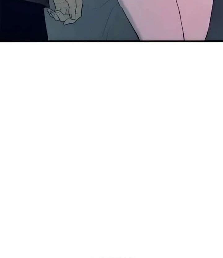 Bias Của Tôi Trên Chuyến Tàu Cuối Cùng Chapter 66 - 89