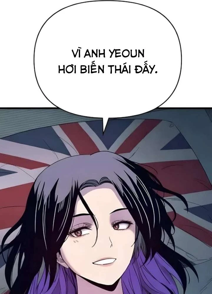 Bias Của Tôi Trên Chuyến Tàu Cuối Cùng Chapter 66 - 90