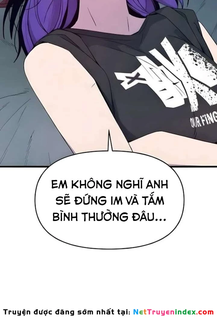 Bias Của Tôi Trên Chuyến Tàu Cuối Cùng Chapter 66 - 91