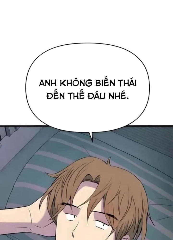 Bias Của Tôi Trên Chuyến Tàu Cuối Cùng Chapter 66 - 92