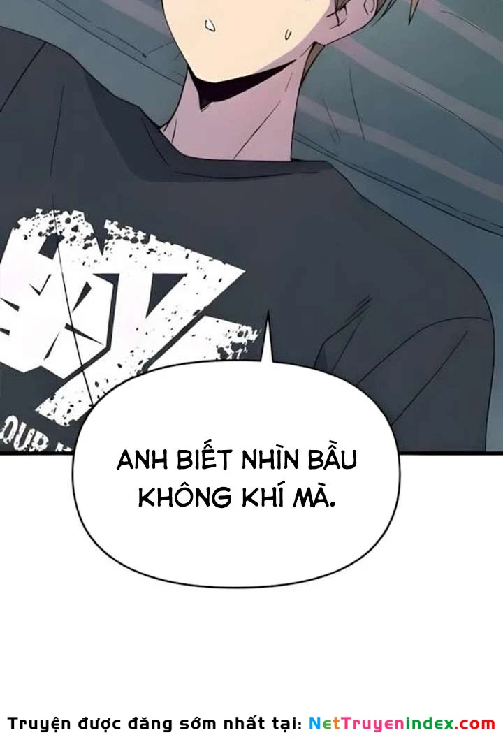 Bias Của Tôi Trên Chuyến Tàu Cuối Cùng Chapter 66 - 93