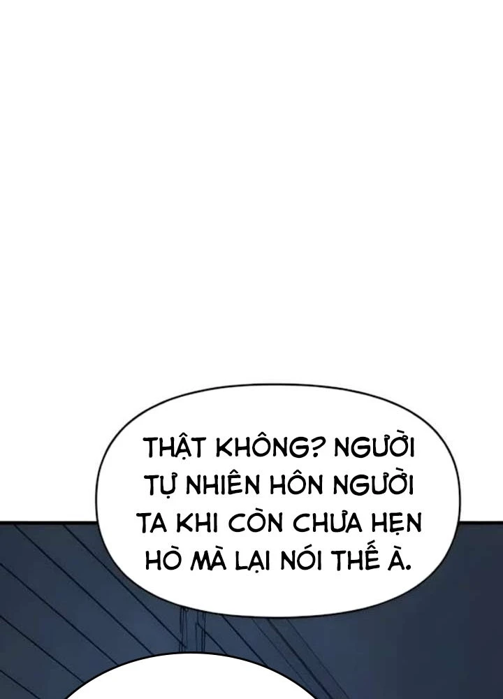 Bias Của Tôi Trên Chuyến Tàu Cuối Cùng Chapter 66 - 94