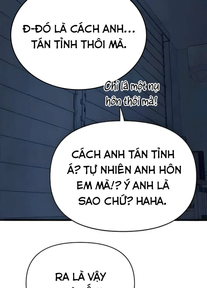 Bias Của Tôi Trên Chuyến Tàu Cuối Cùng Chapter 66 - 95