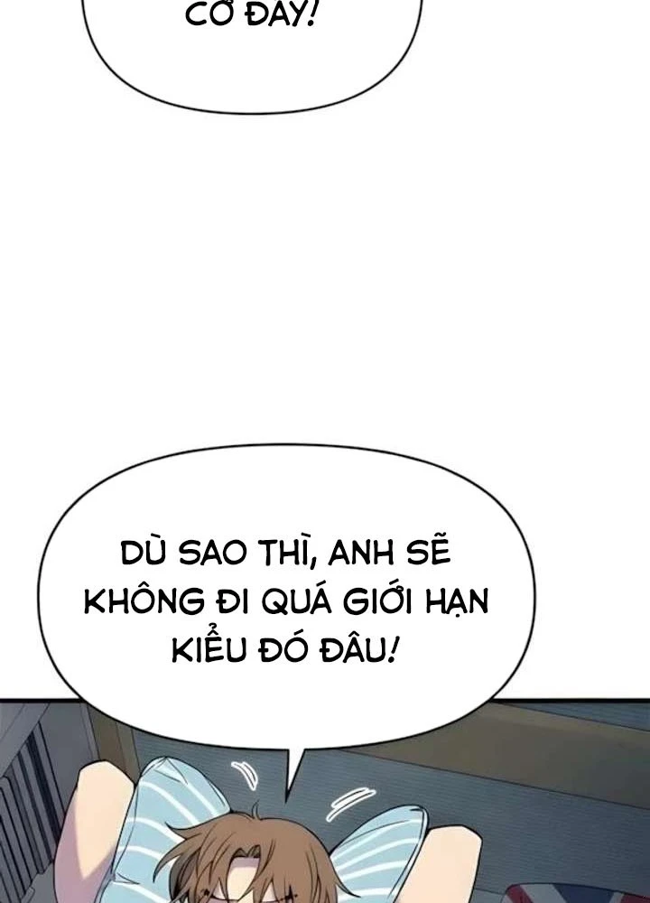 Bias Của Tôi Trên Chuyến Tàu Cuối Cùng Chapter 66 - 96