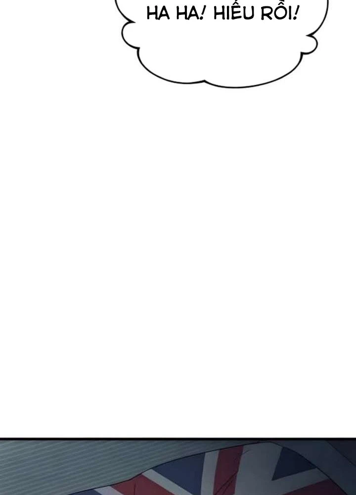 Bias Của Tôi Trên Chuyến Tàu Cuối Cùng Chapter 66 - 98