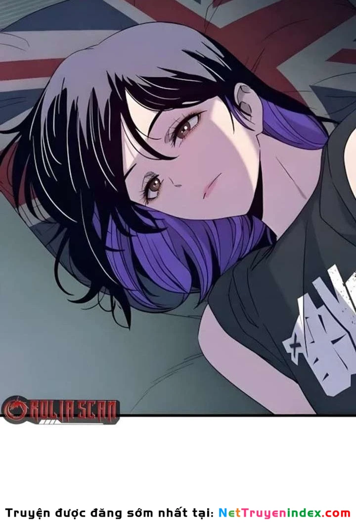 Bias Của Tôi Trên Chuyến Tàu Cuối Cùng Chapter 66 - 99