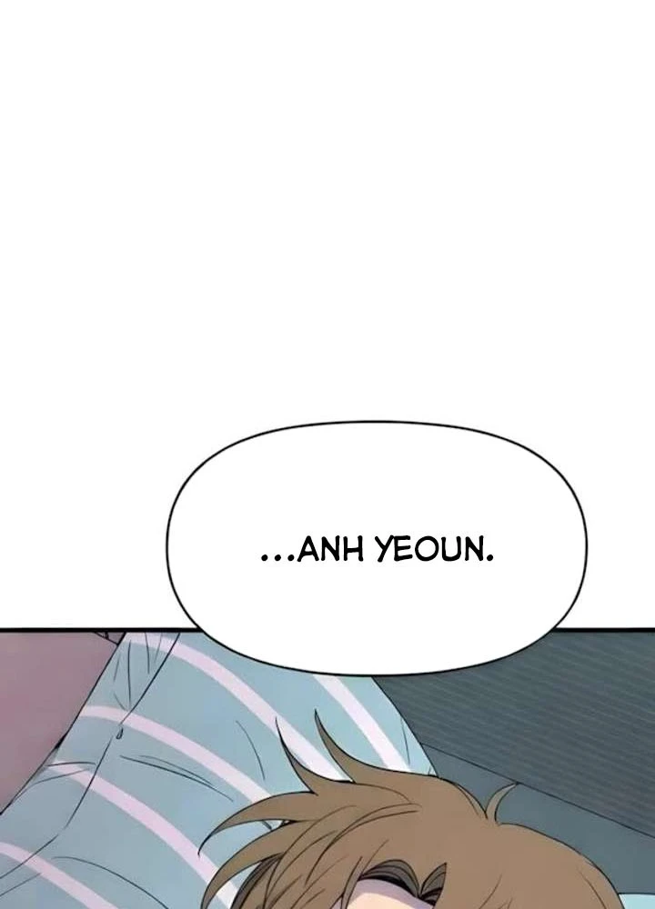 Bias Của Tôi Trên Chuyến Tàu Cuối Cùng Chapter 66 - 100