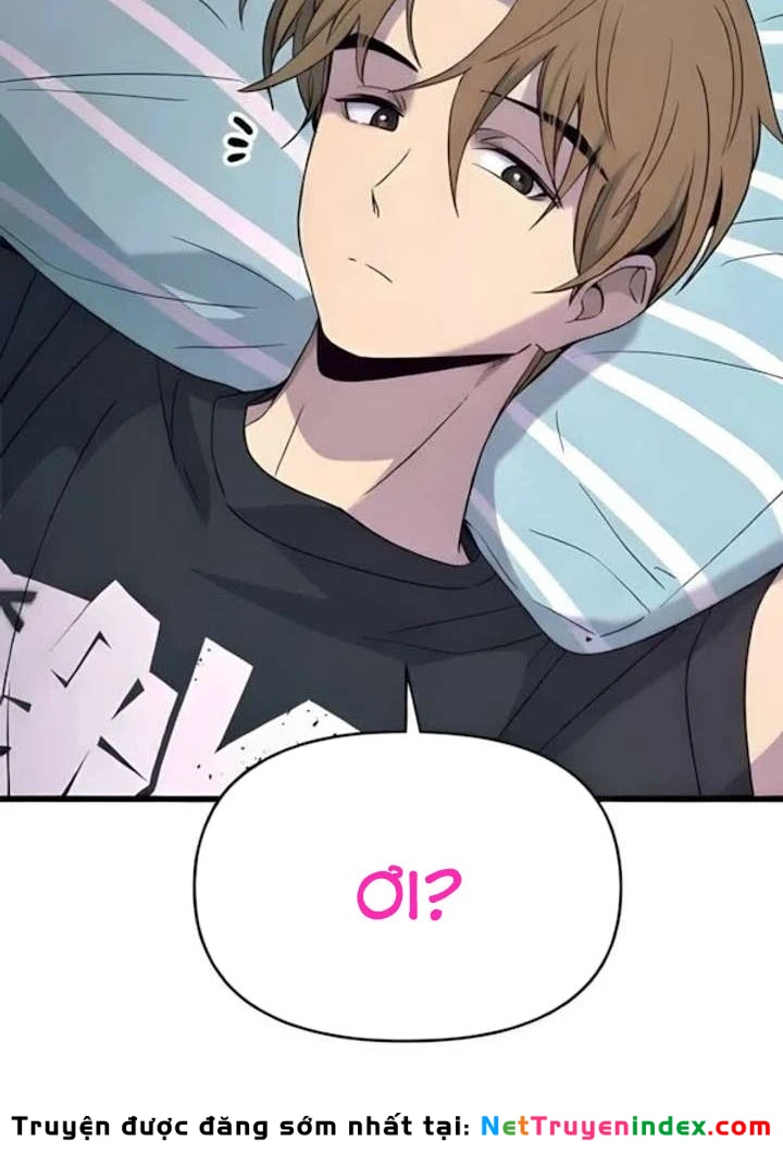 Bias Của Tôi Trên Chuyến Tàu Cuối Cùng Chapter 66 - 101